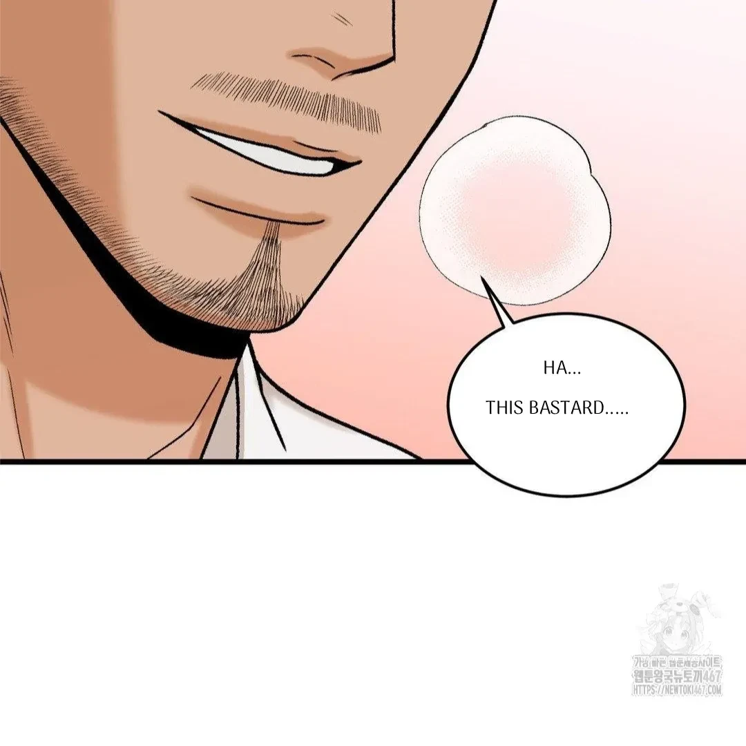 Chapter 10, page 68