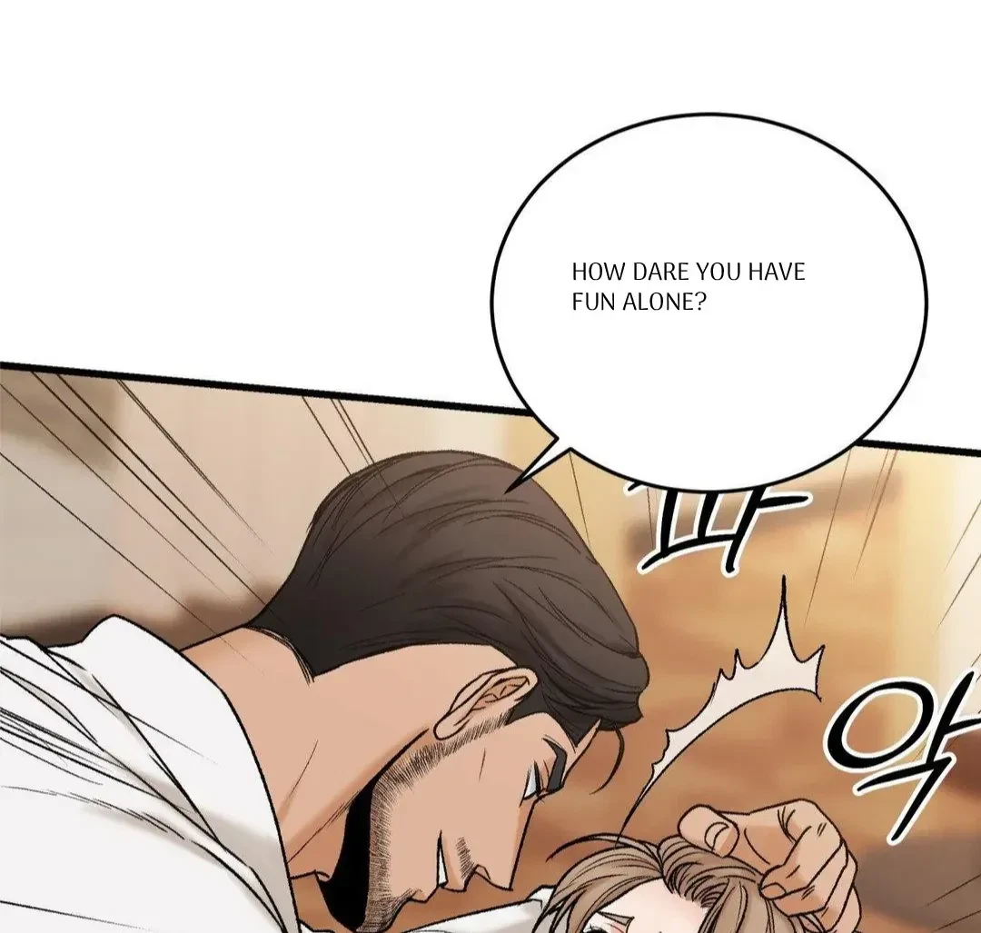 Chapter 10, page 69