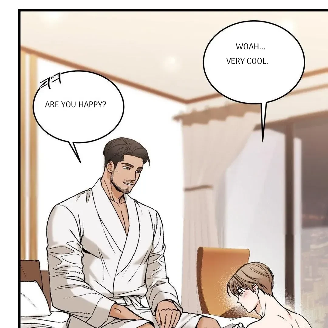 Chapter 10, page 7