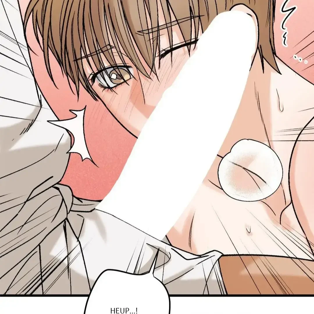 Chapter 10, page 74