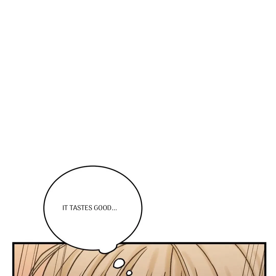 Chapter 10, page 77