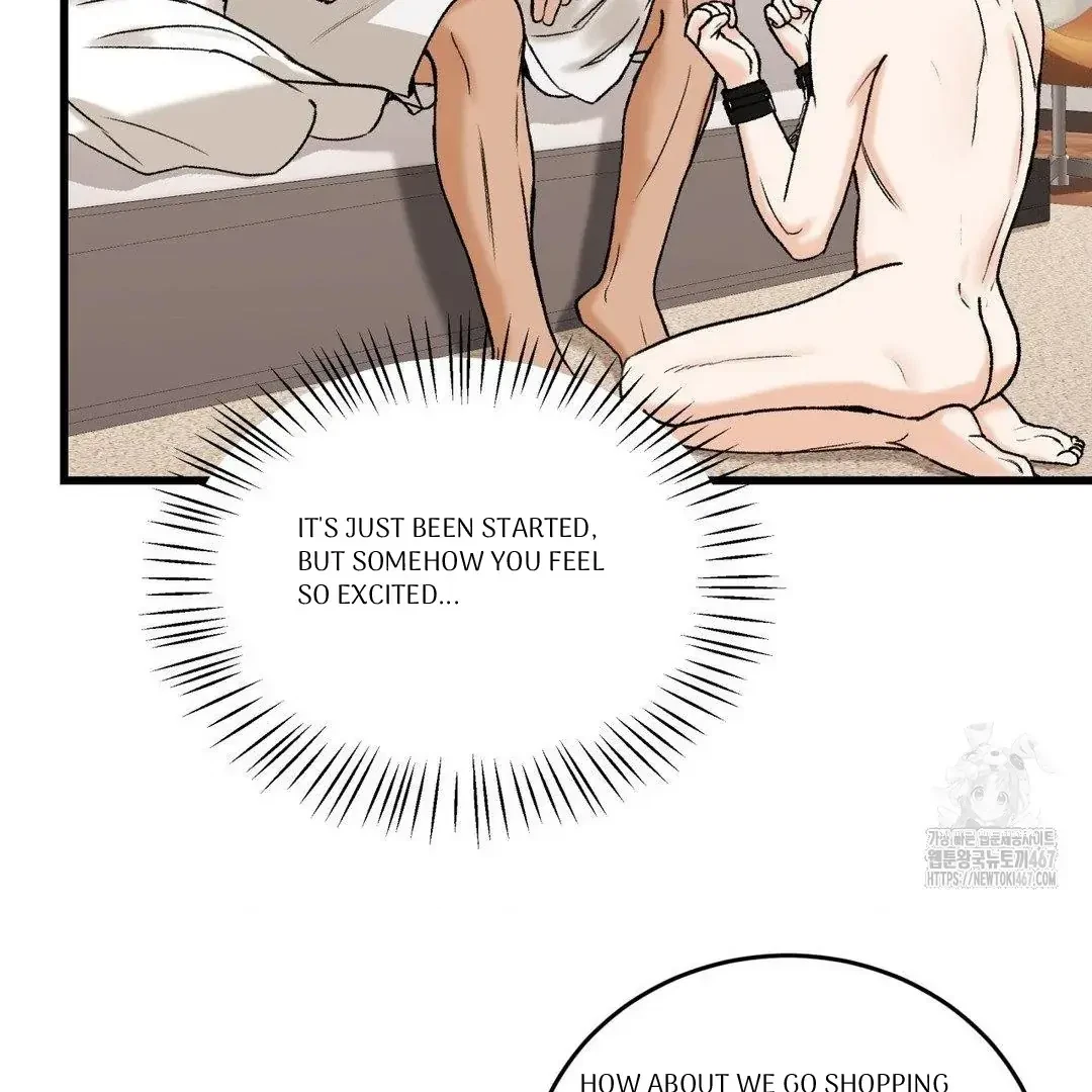 Chapter 10, page 8