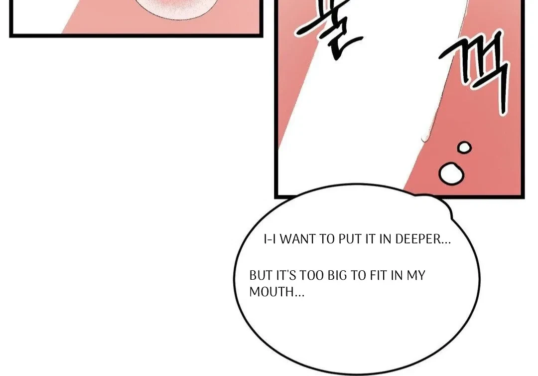 Chapter 10, page 81