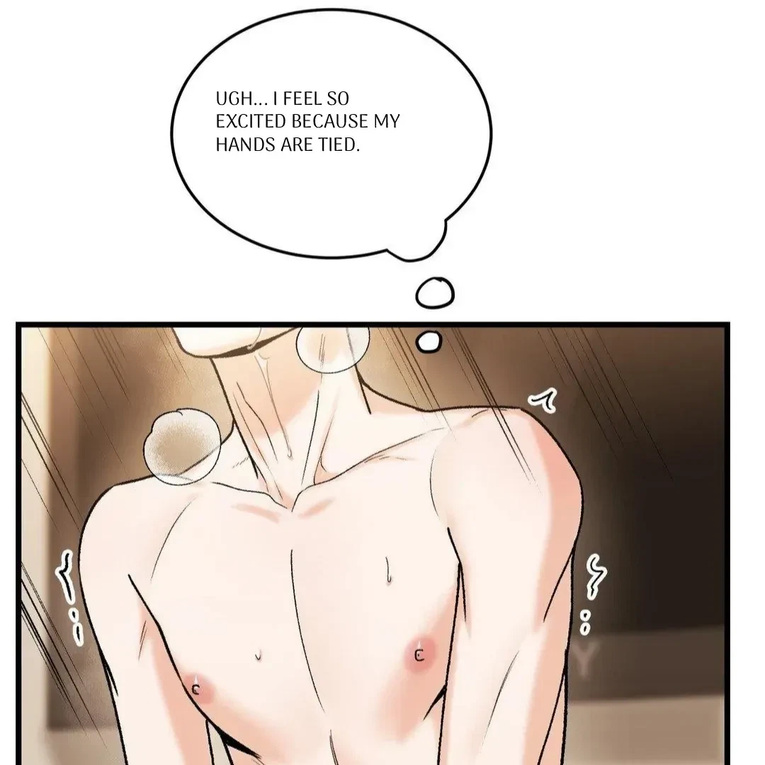 Chapter 10, page 82