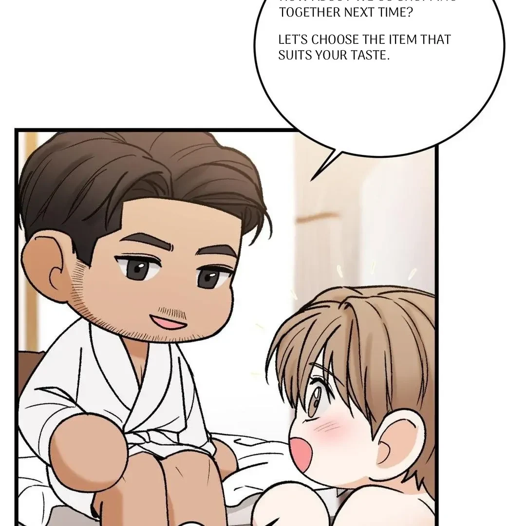 Chapter 10, page 9