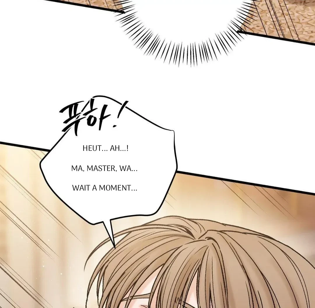 Chapter 10, page 90