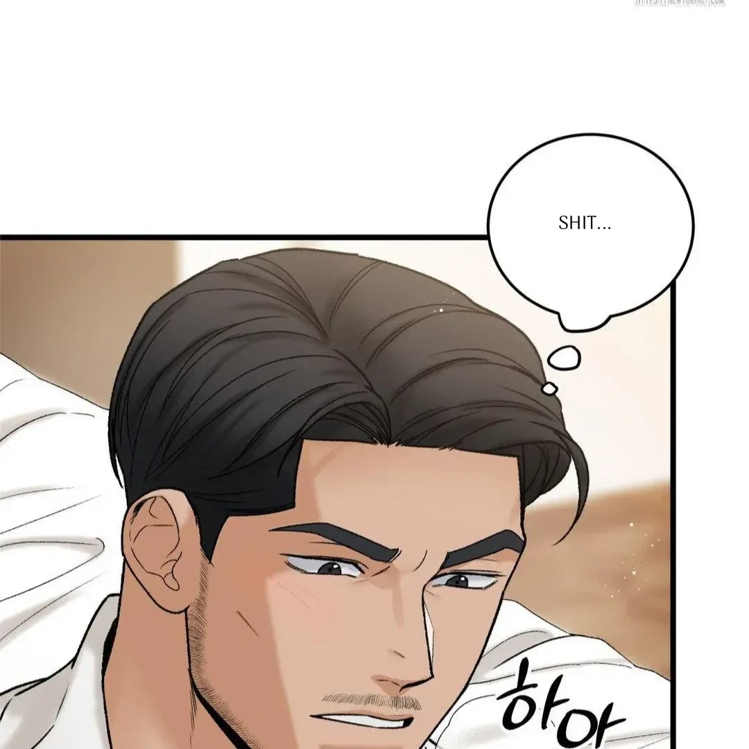 Chapter 10, page 96
