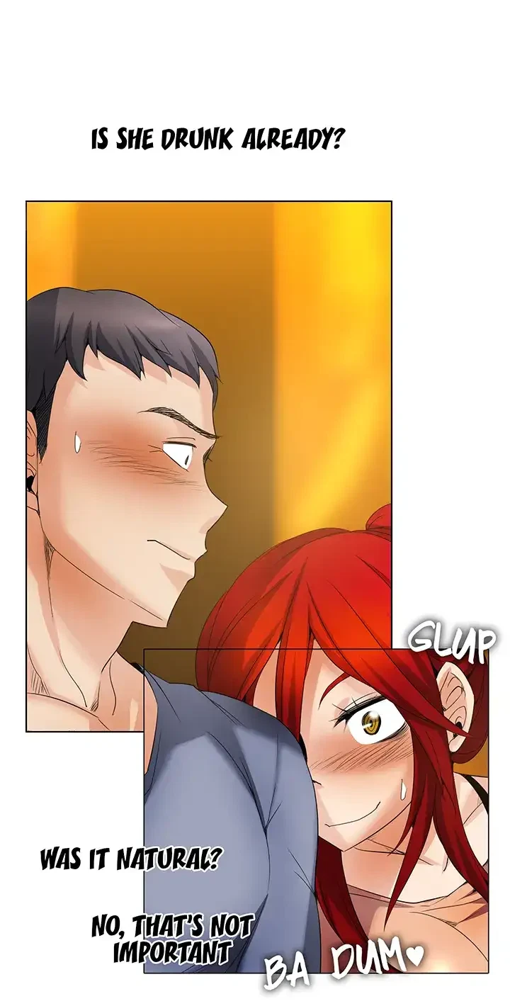 Chapter 48, page 11