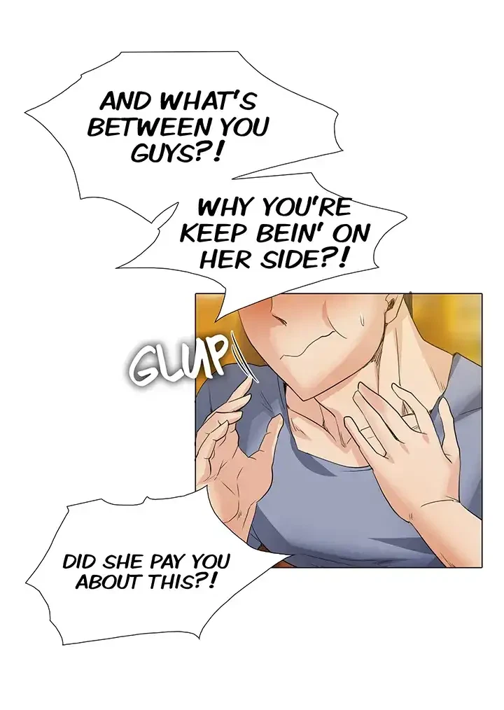 Chapter 48, page 25