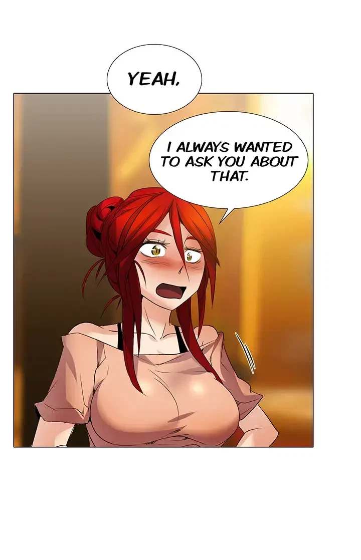 Chapter 48, page 27