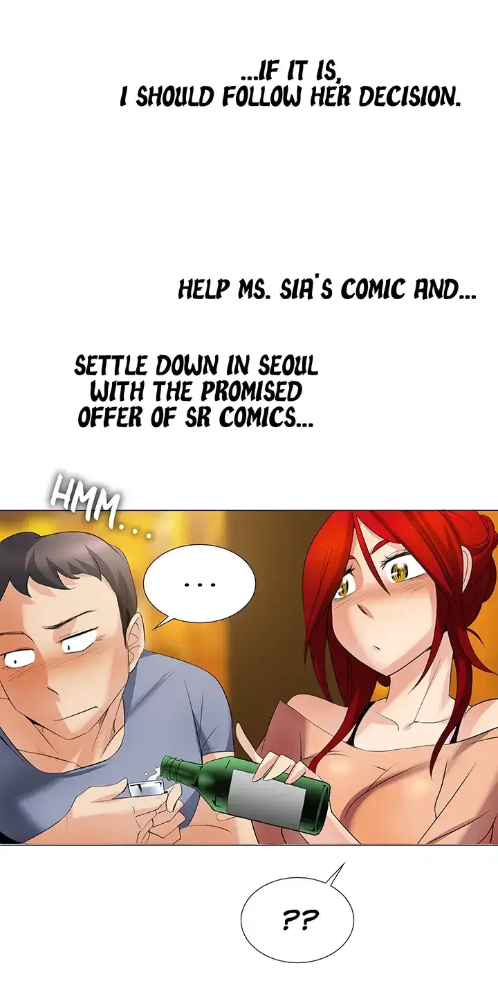 Chapter 48, page 6