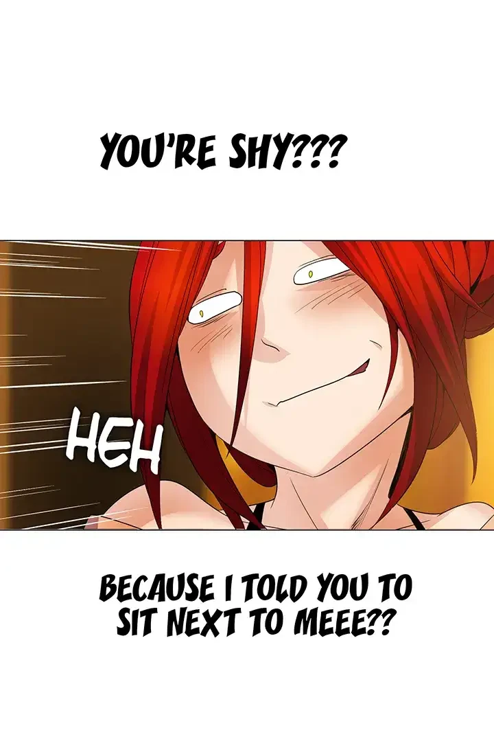 Chapter 48, page 7