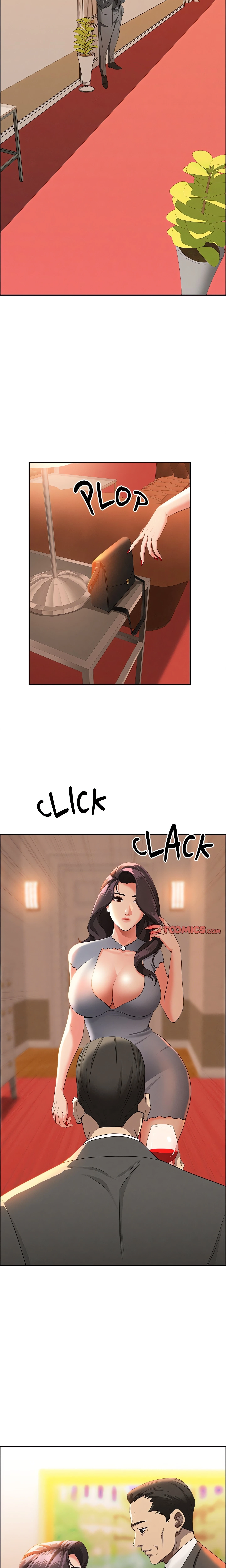 Chapter 41, page 12