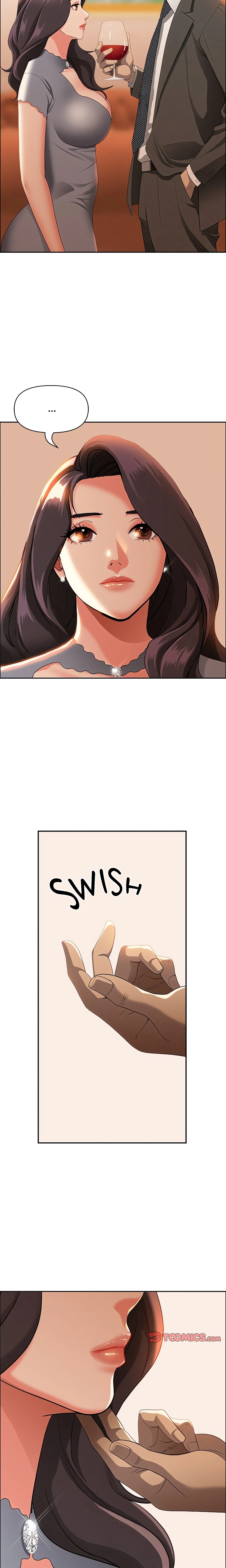 Chapter 41, page 13