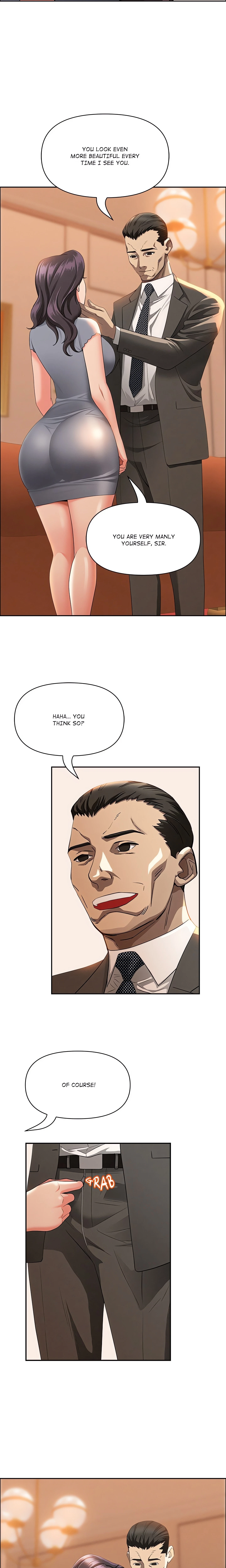Chapter 41, page 14