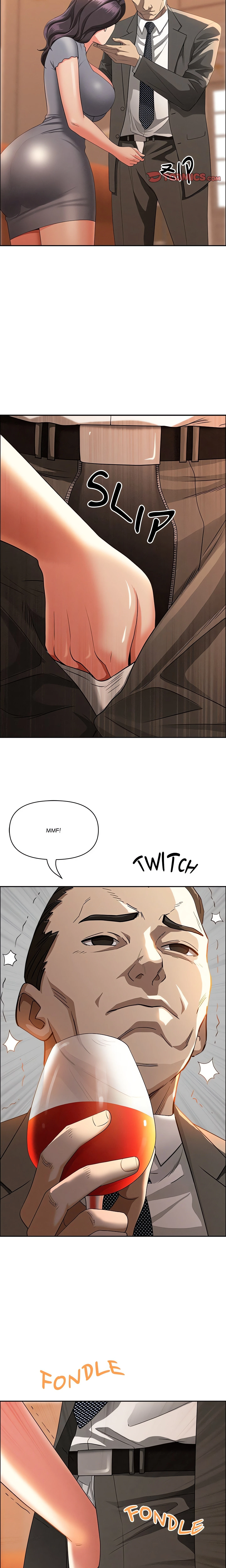 Chapter 41, page 15