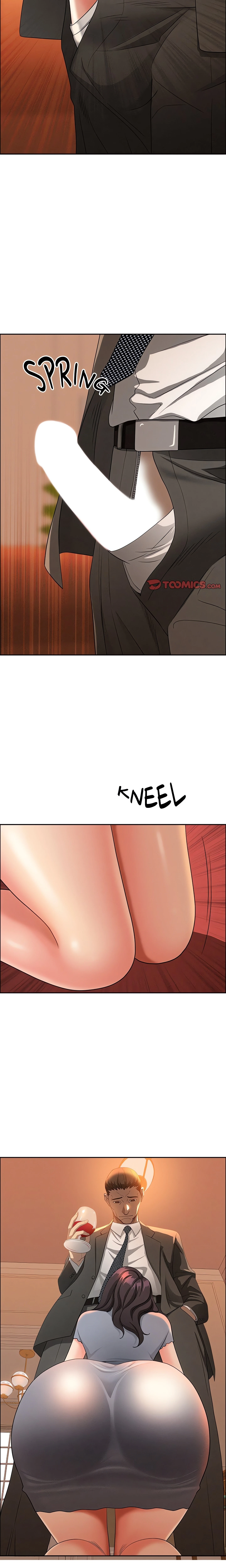 Chapter 41, page 16