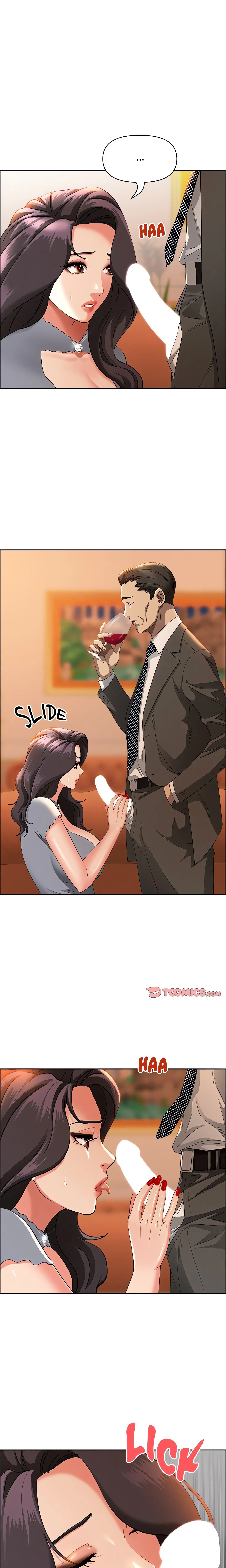 Chapter 41, page 17