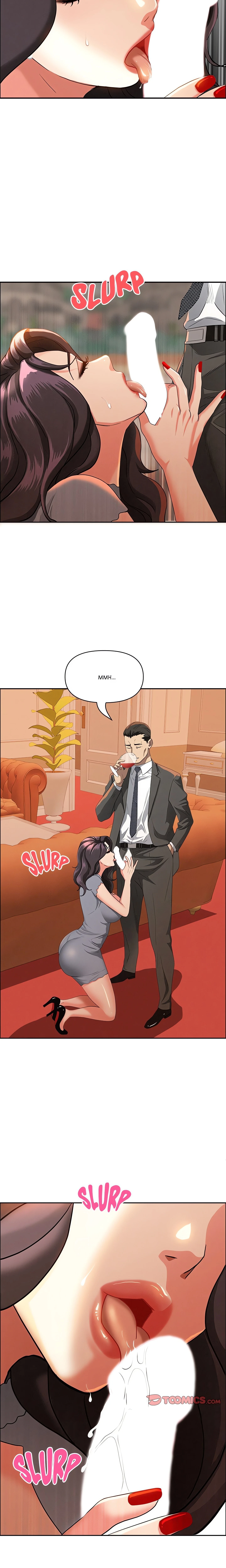 Chapter 41, page 18