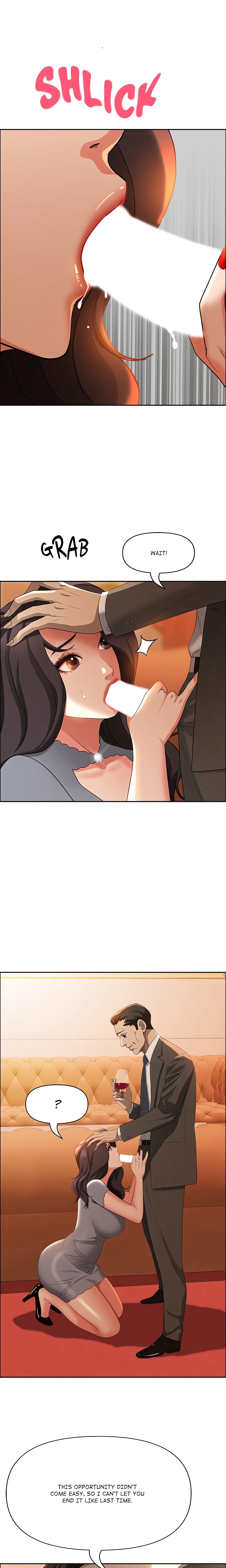 Chapter 41, page 19