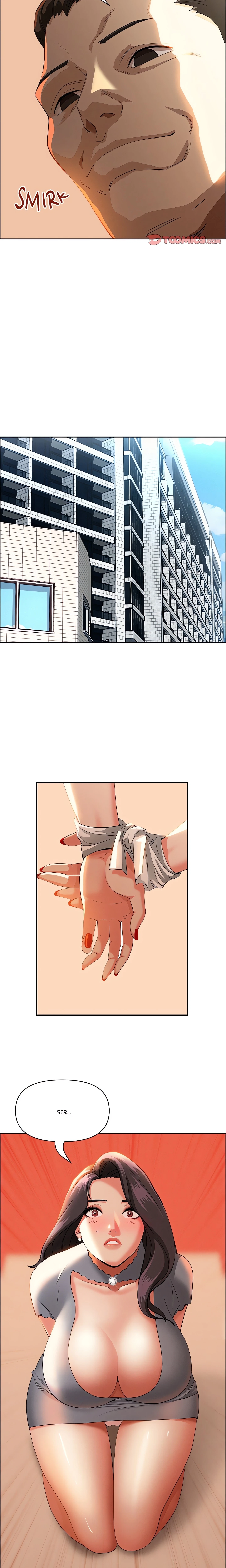 Chapter 41, page 20
