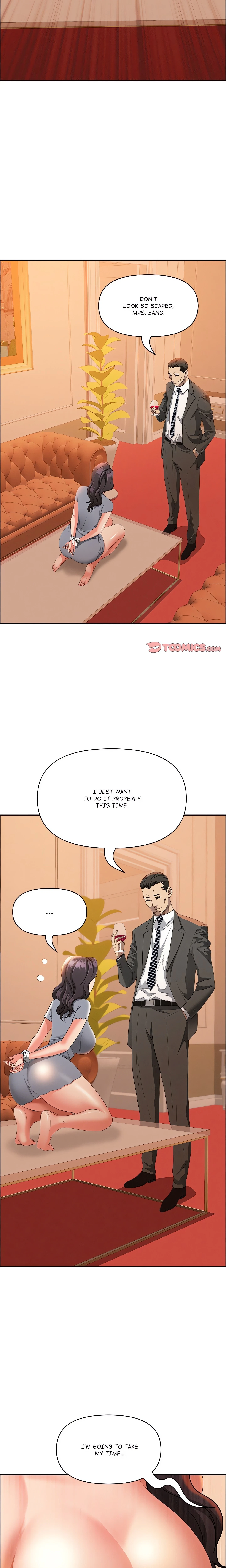 Chapter 41, page 21