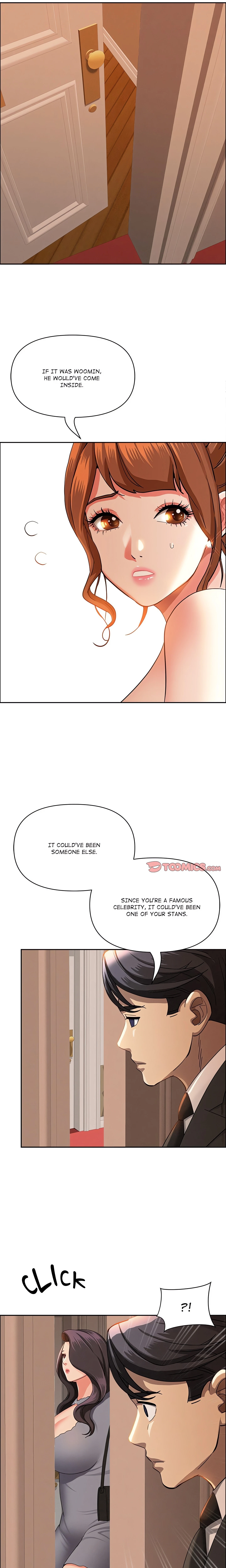 Chapter 41, page 7