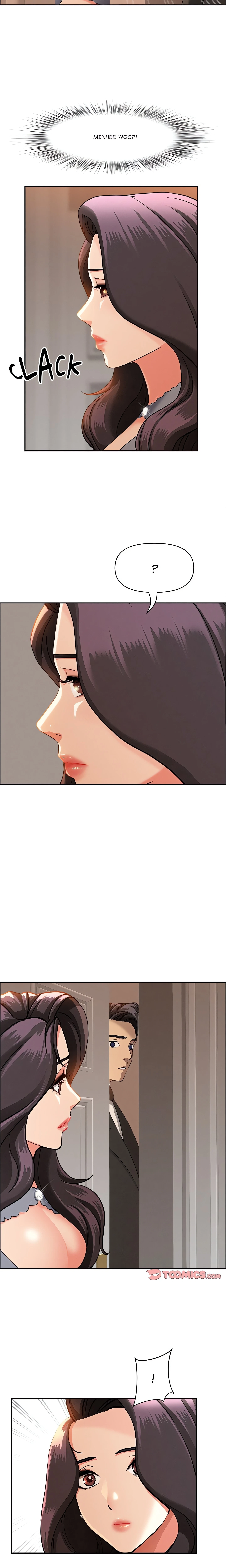 Chapter 41, page 8