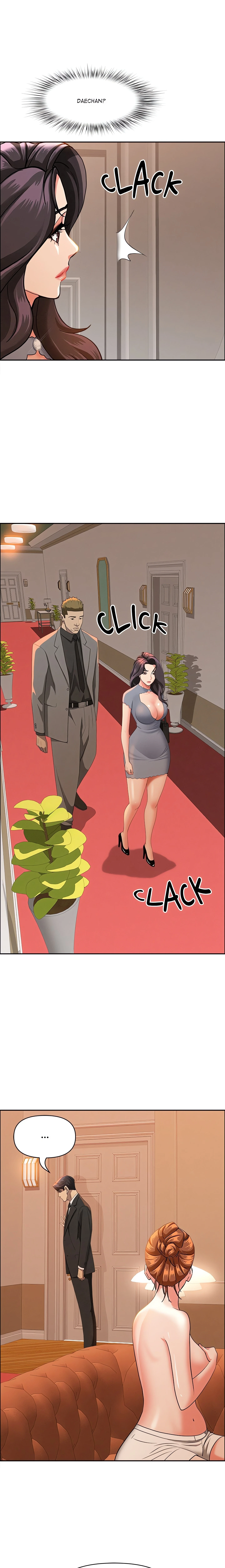 Chapter 41, page 9