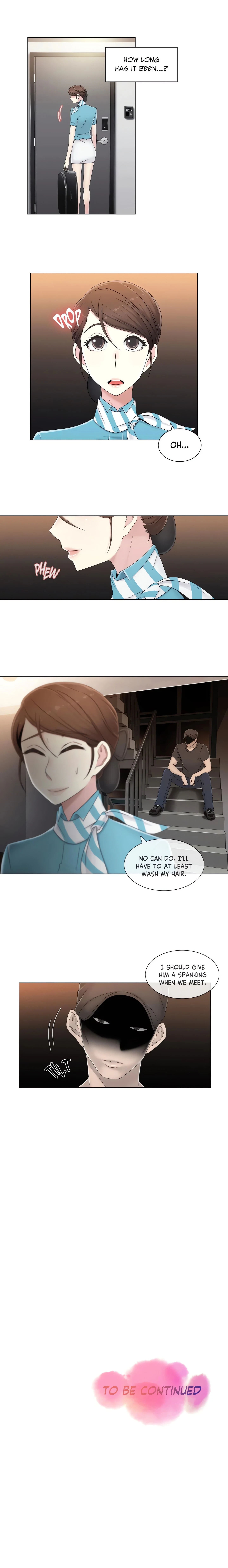 Chapter 40, page 10