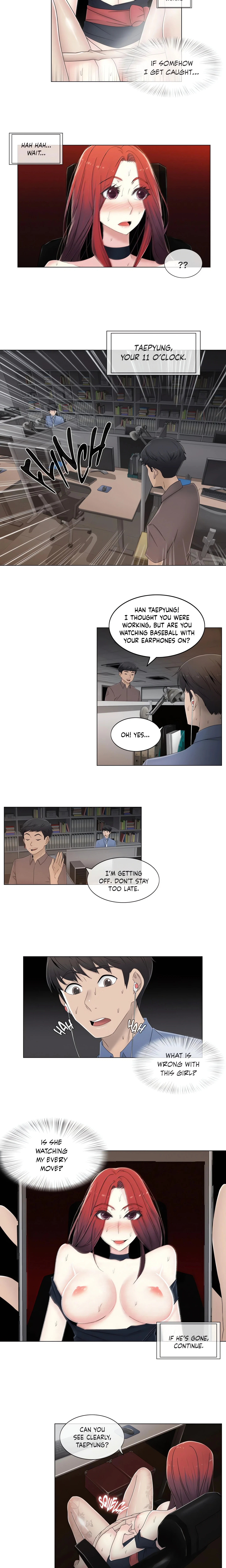 Chapter 40, page 6