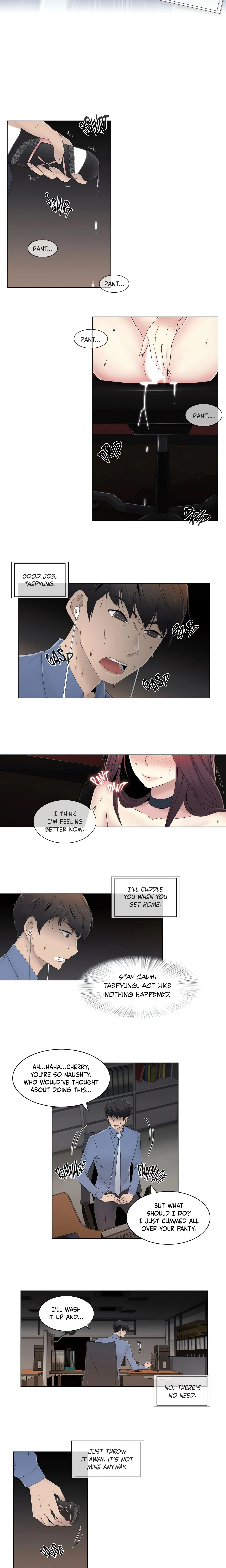 Chapter 40, page 8