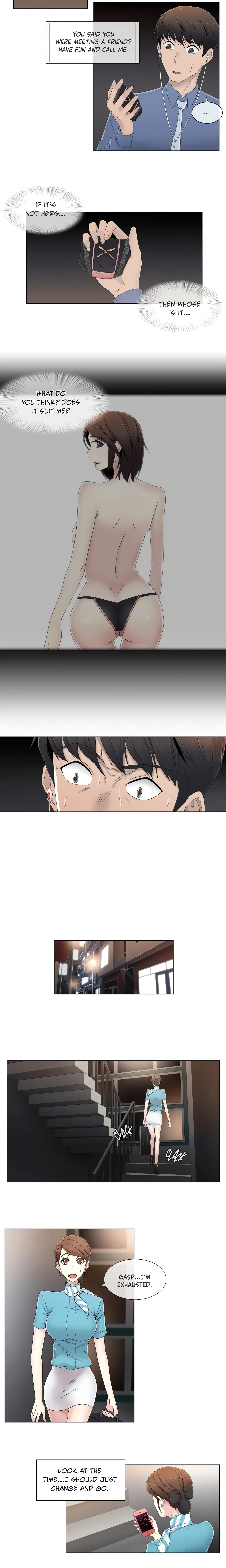 Chapter 40, page 9