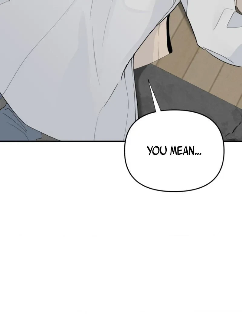 Chapter 6, page 10