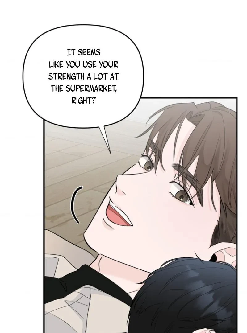 Chapter 6, page 11