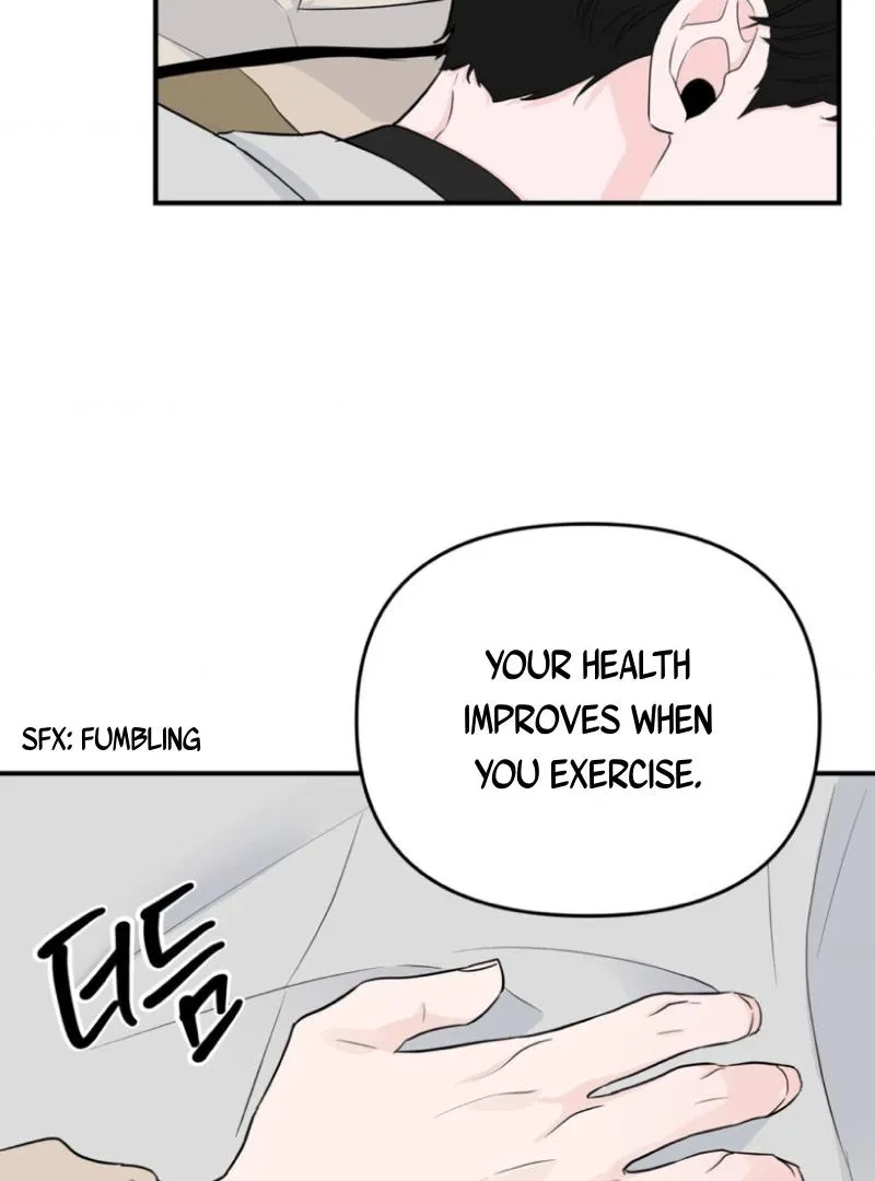 Chapter 6, page 12