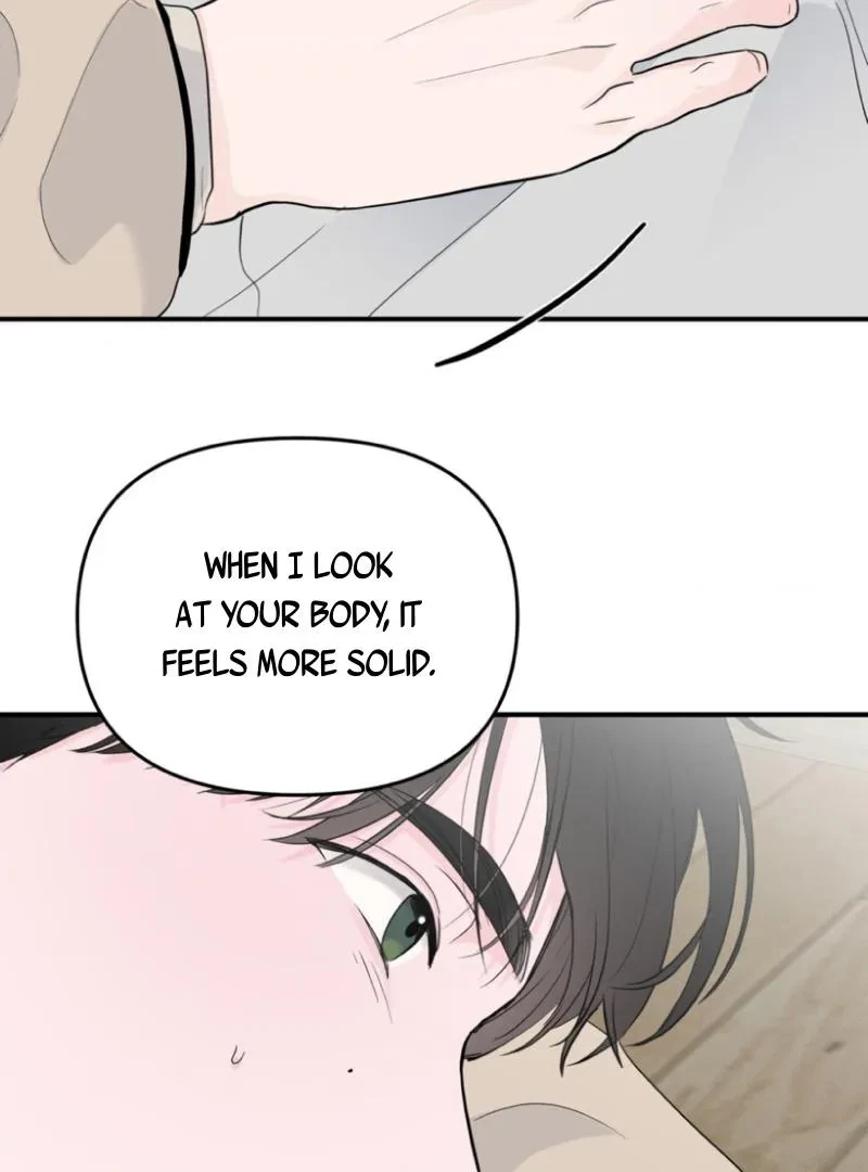 Chapter 6, page 13