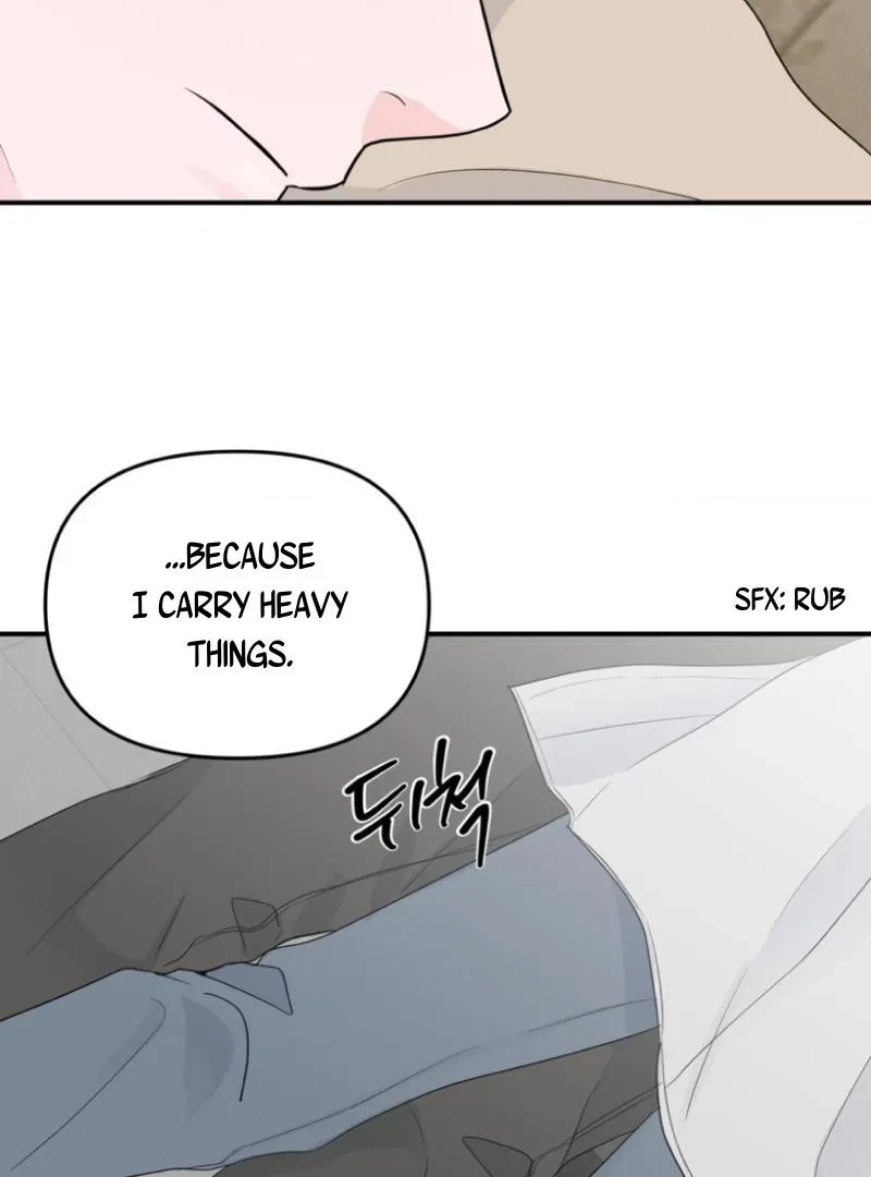 Chapter 6, page 14