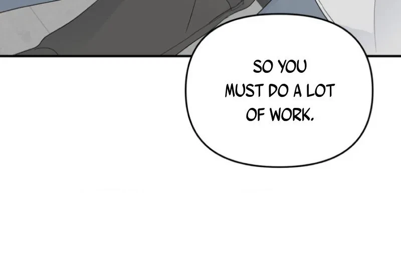 Chapter 6, page 15