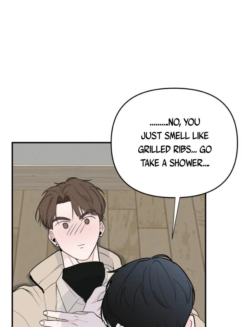 Chapter 6, page 23