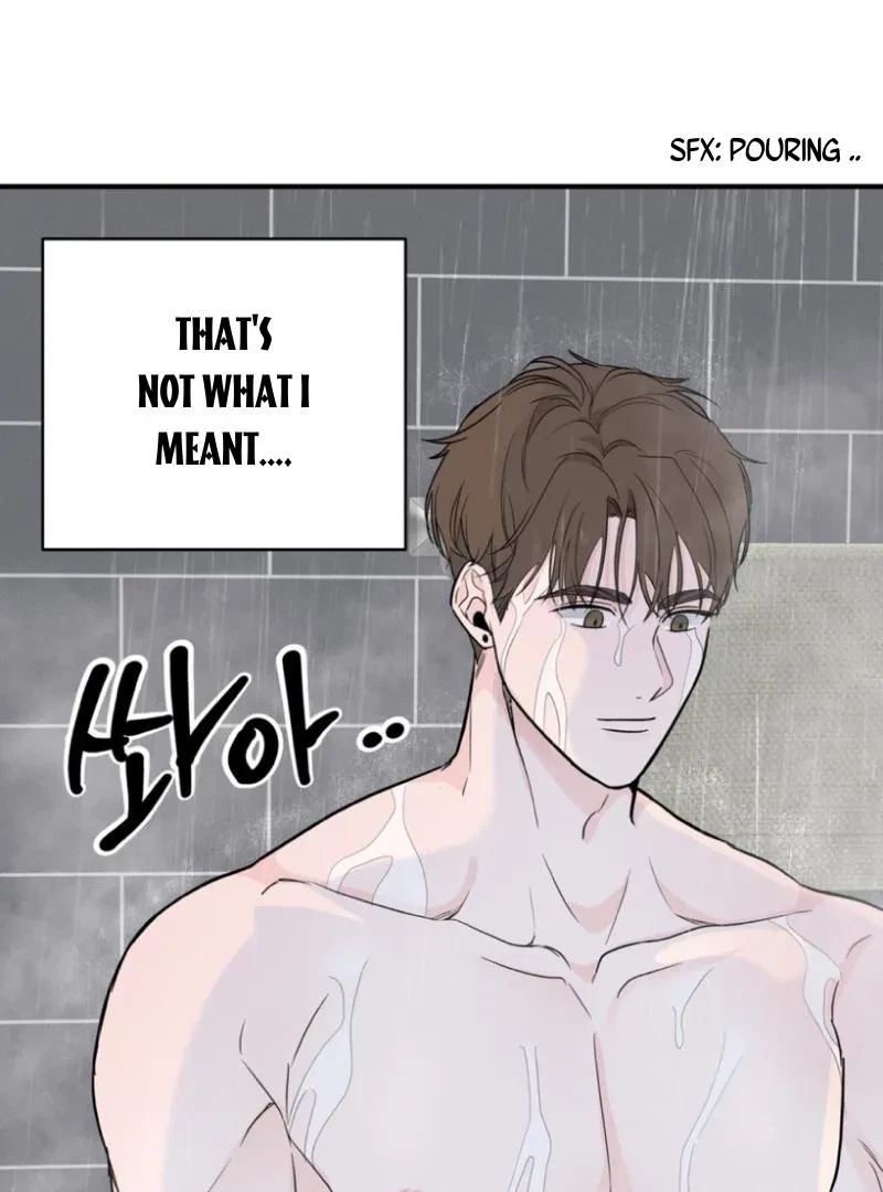 Chapter 6, page 26