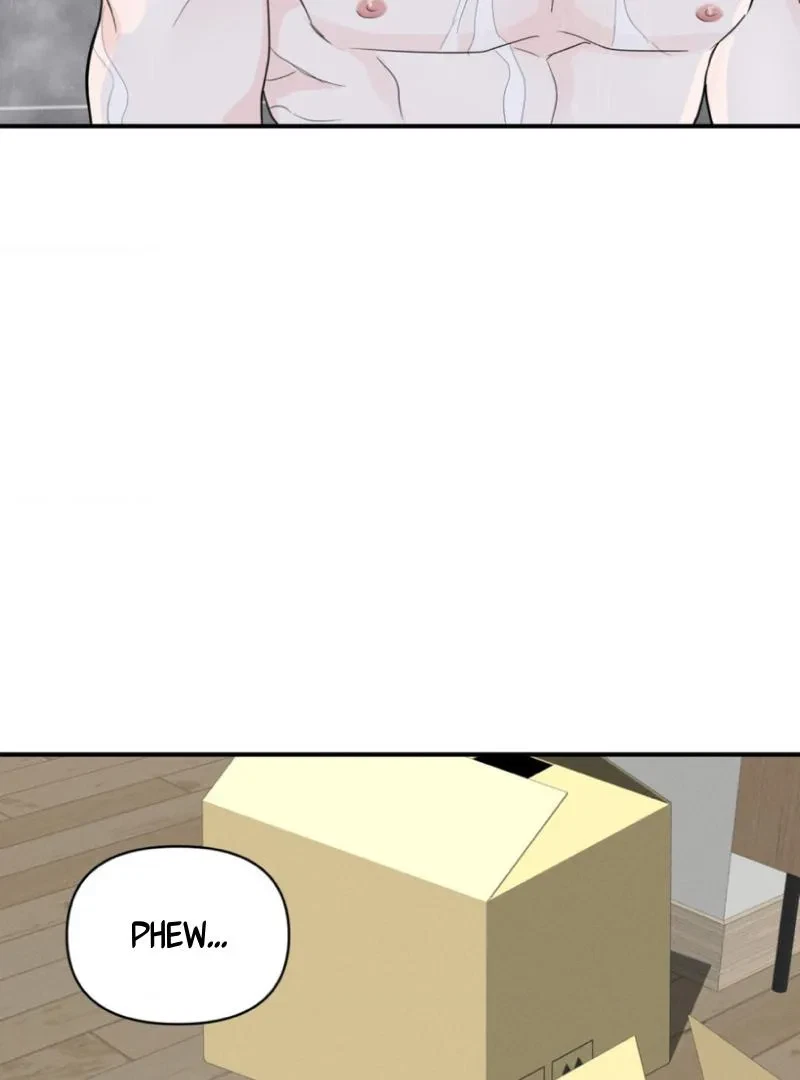 Chapter 6, page 27