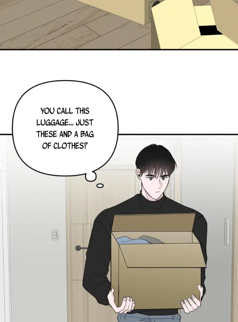 Chapter 6, page 28