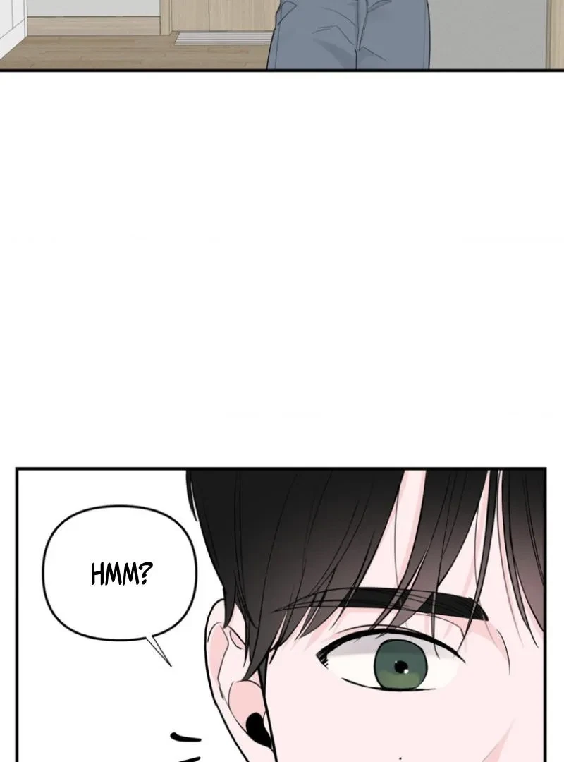 Chapter 6, page 29