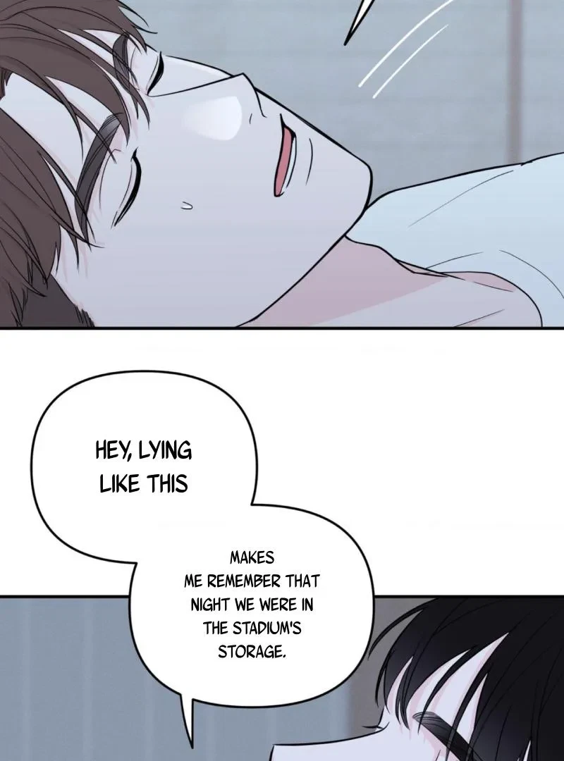 Chapter 6, page 32