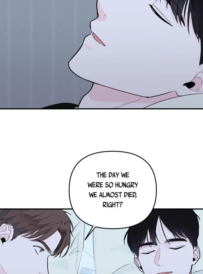 Chapter 6, page 33