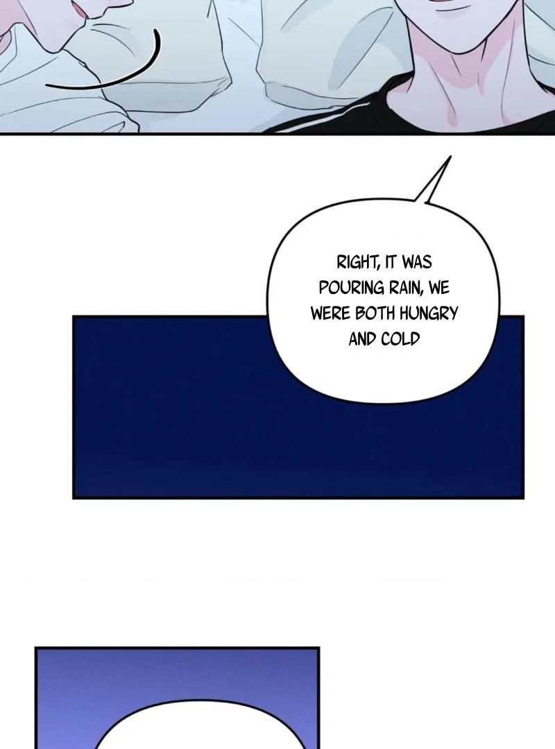 Chapter 6, page 34