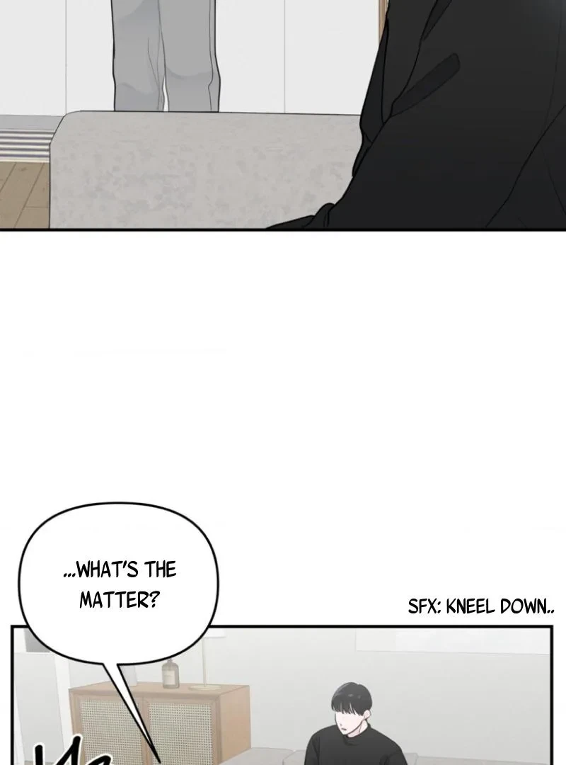 Chapter 6, page 40