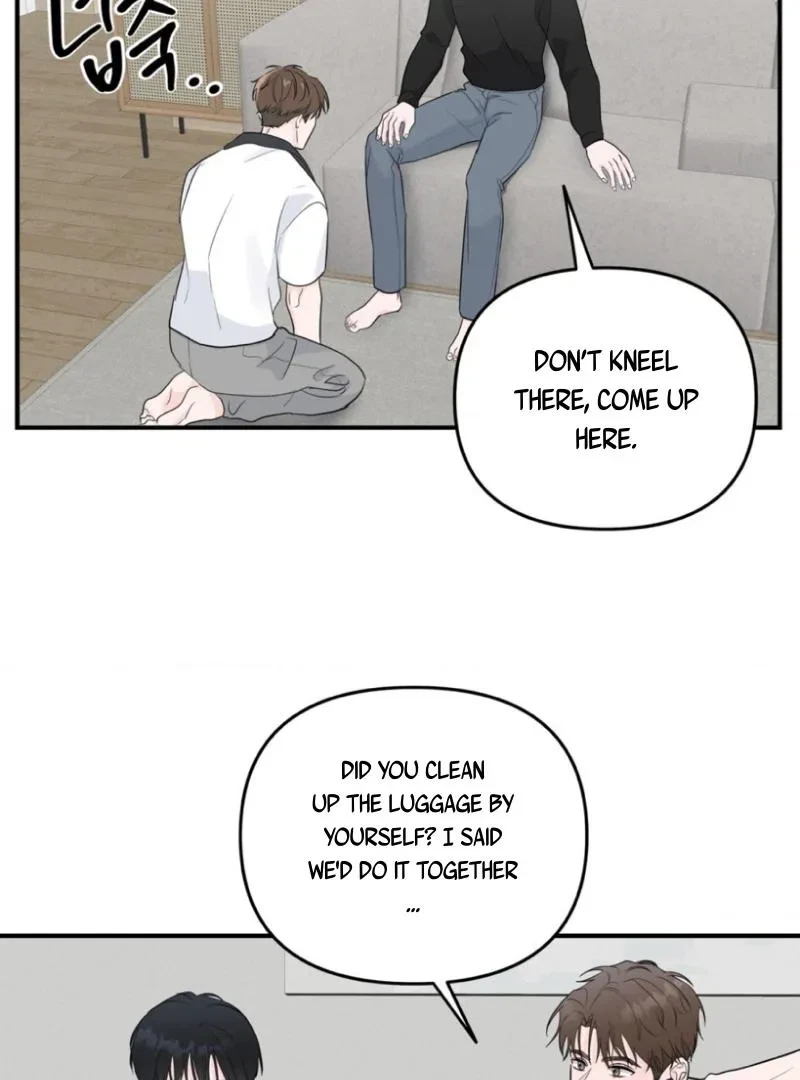 Chapter 6, page 41