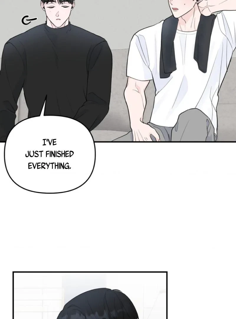 Chapter 6, page 42